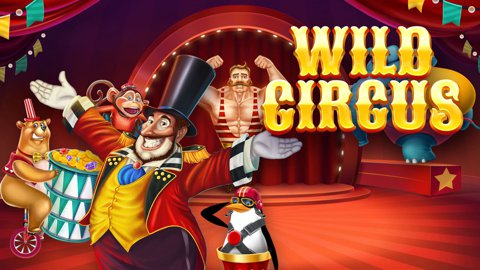 Wild Circus