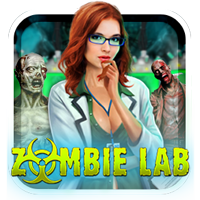 Zombie Lab