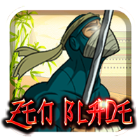 Zen Blade